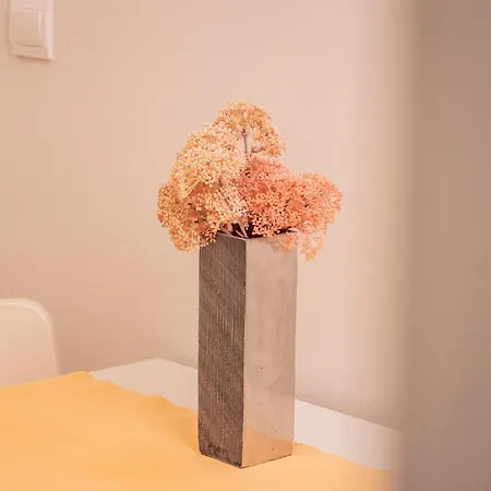 App Jelka Center Of Town Hvar Appartement *