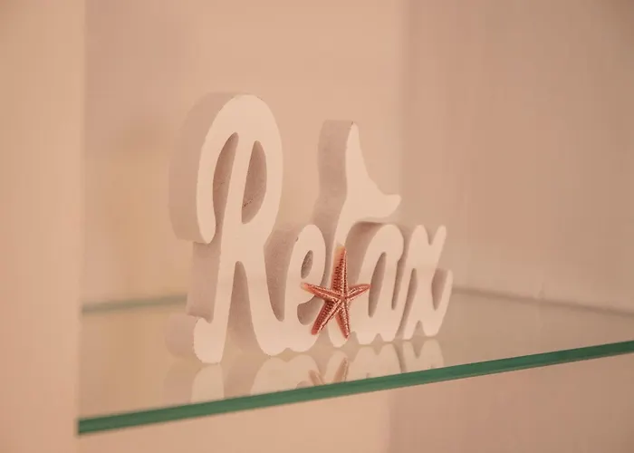 App Jelka Center Of Town Hvar Apartman *