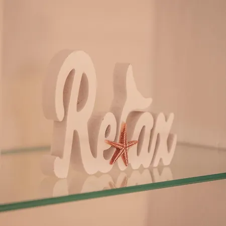 App Jelka Center Of Town Hvar Апартаменты *