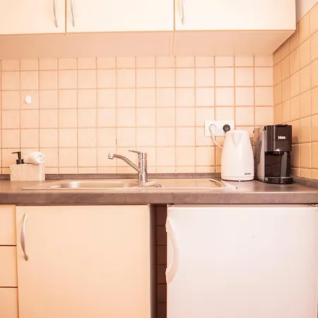 App Jelka Center Of Town Hvar Хвар