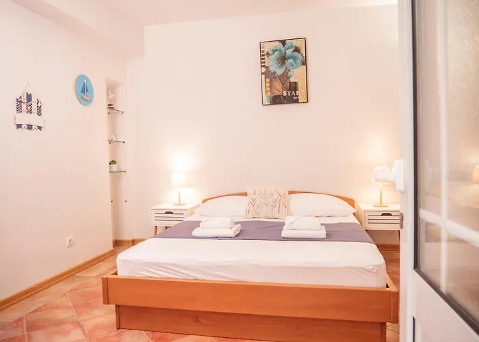 Appartamento App Jelka Center Of Town Hvar Hvar Town