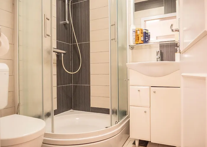 App Jelka Center Of Town Hvar Appartamento